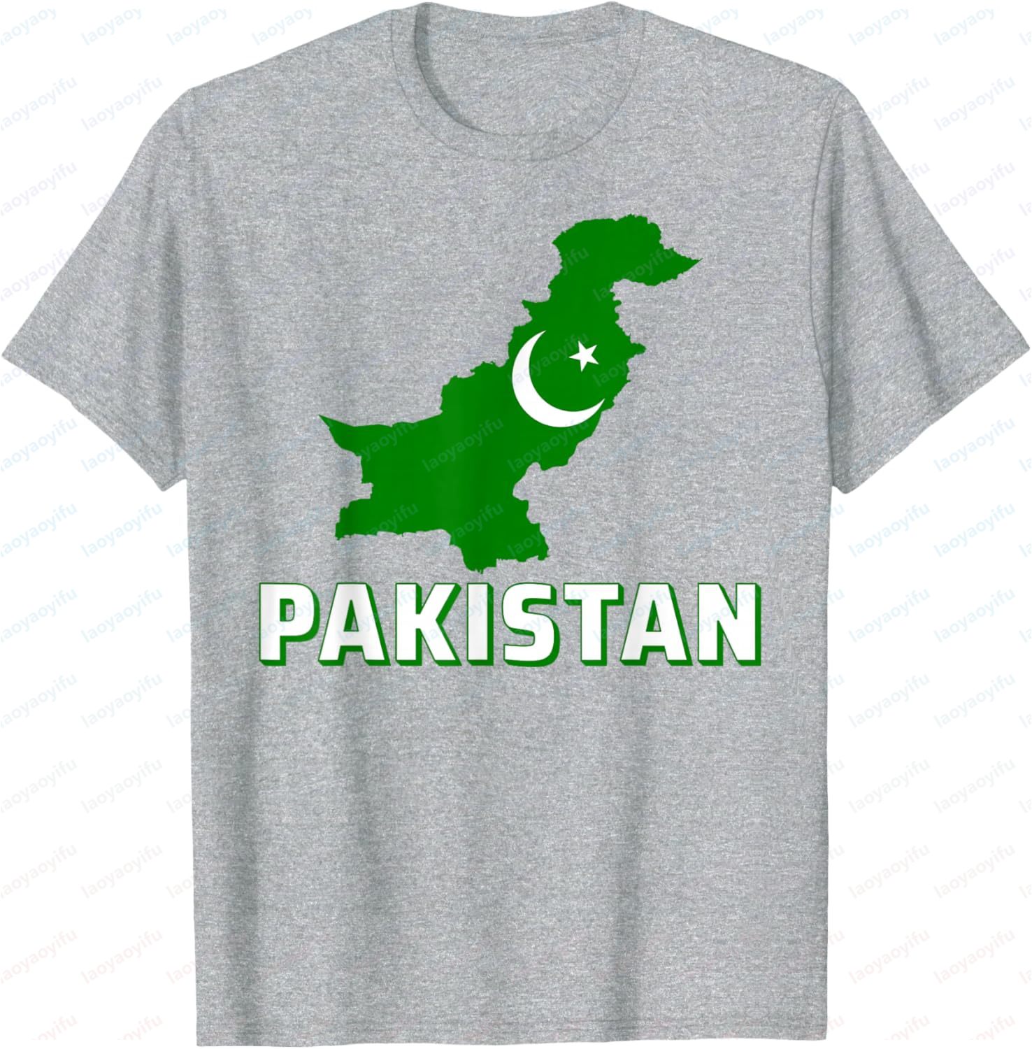 Pakistani Flag Patriotic Arabi - Women Fashion Pakistan 评论和价格