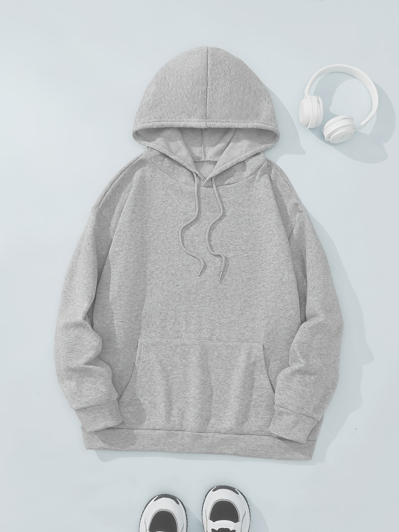 Women Fantasy Readers' Club Ho - Hoodie Women Oversized 评论和价格