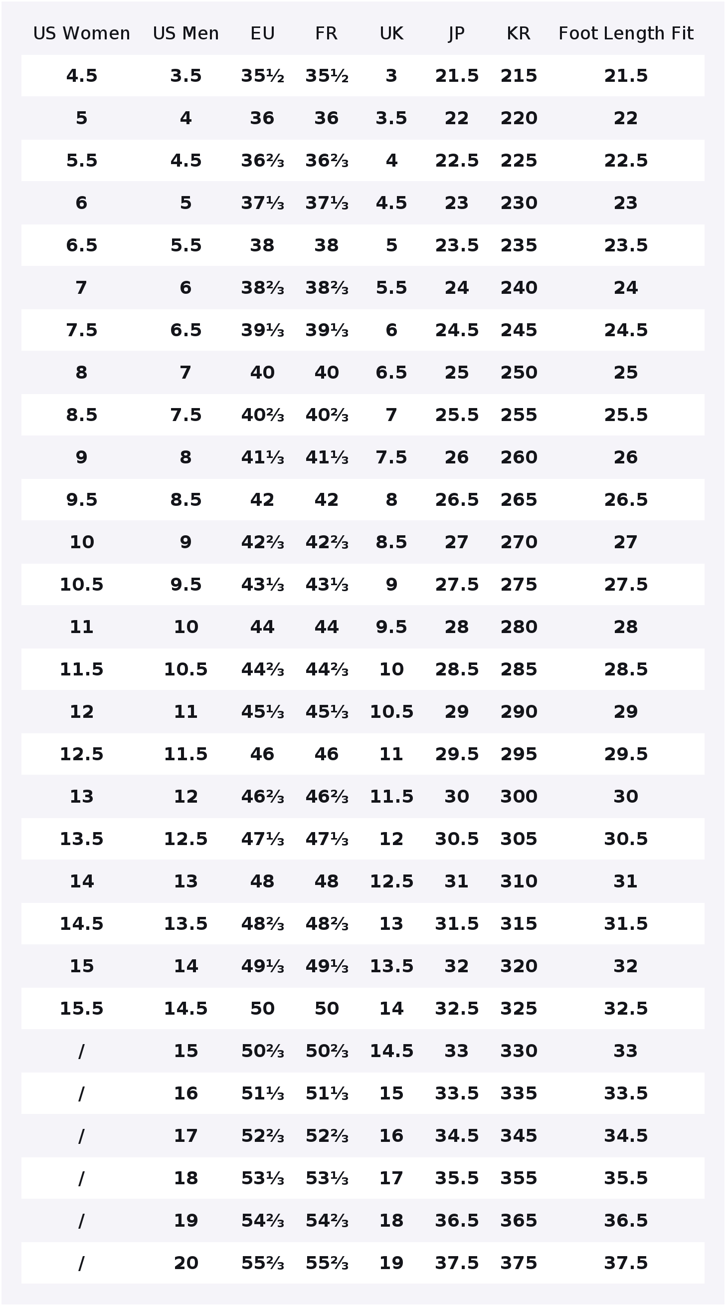 Adidas Samba OG Leather Low to - Adidas Shoes Samba 评论和价格
