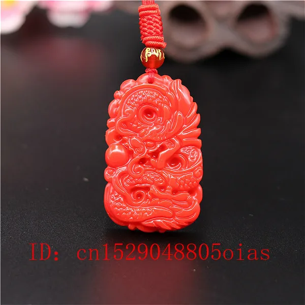 Natural Red Coral Jade Stone D - Women Fashion Hub 评论和价格