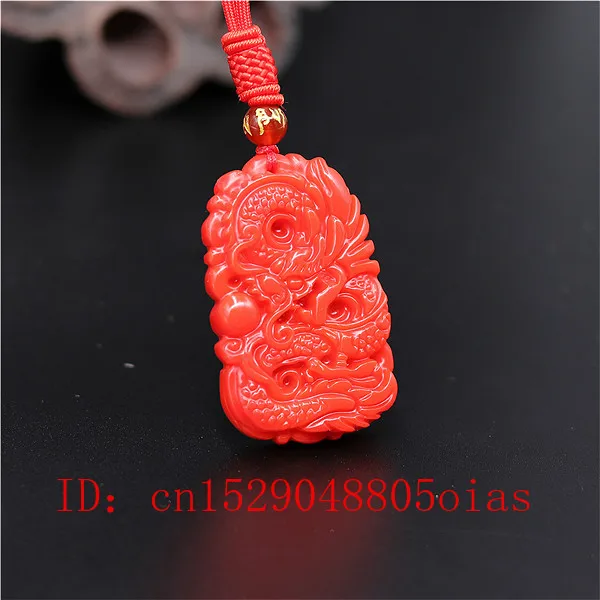 Natural Red Coral Jade Stone D - Women Fashion Hub 评论和价格