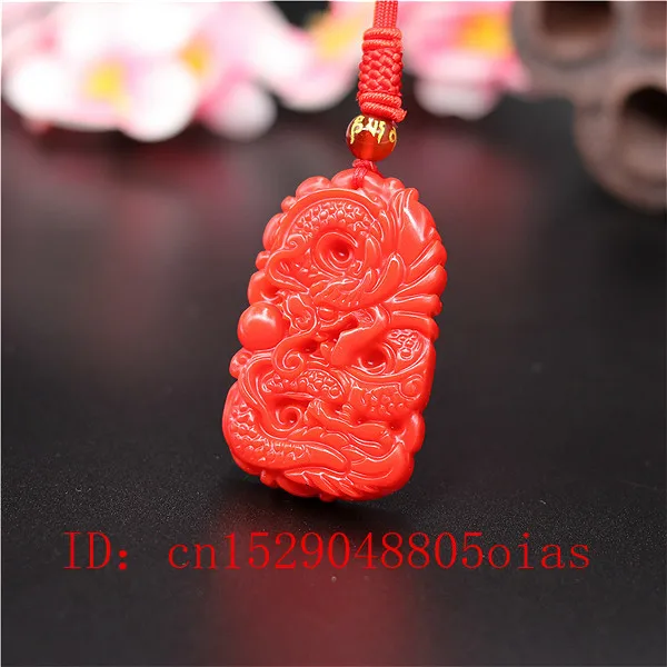 Natural Red Coral Jade Stone D - Women Fashion Hub 评论和价格