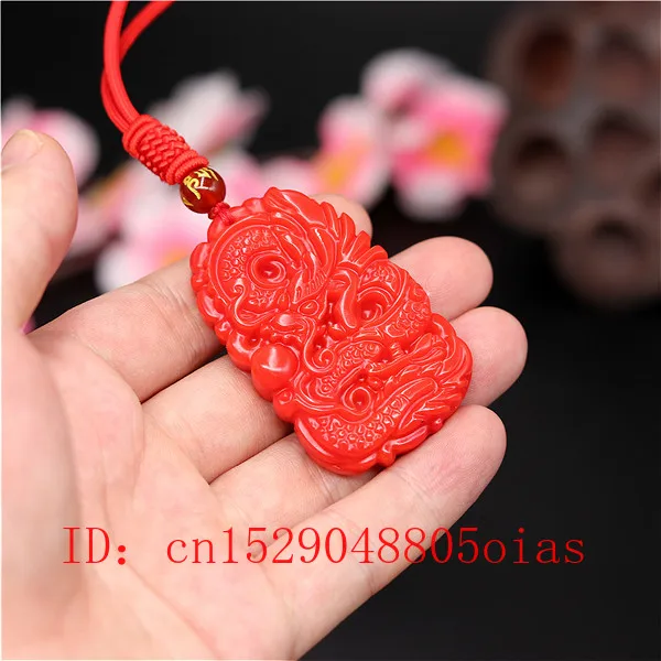 Natural Red Coral Jade Stone D - Women Fashion Hub 评论和价格