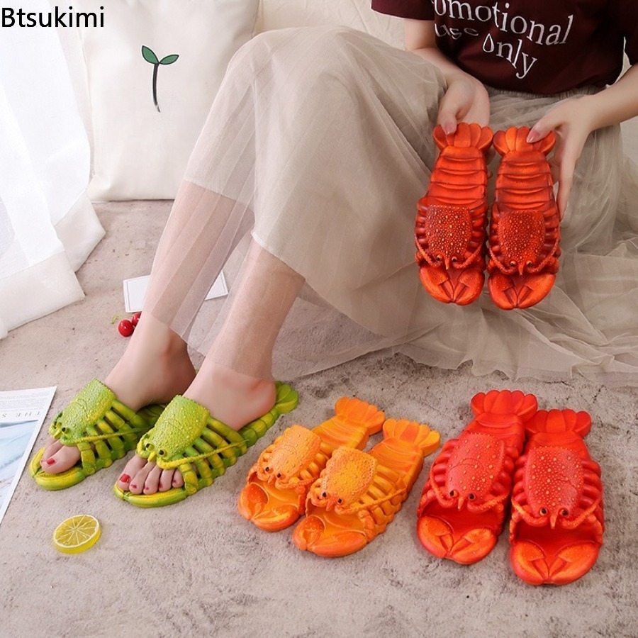New 2026 Summer Fun Cartoon Lo - Women'S Fashion For Summer 2026 评论和价格