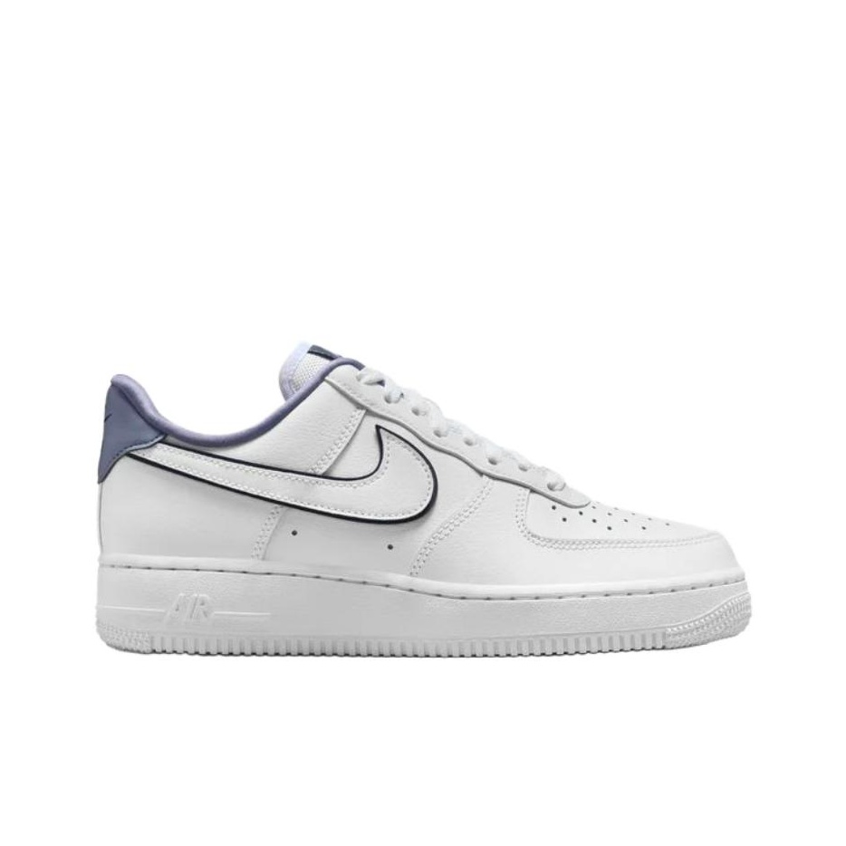 Nike Air Force 1 Breathable Li - Nike Shoes Air Force 1 评论和价格
