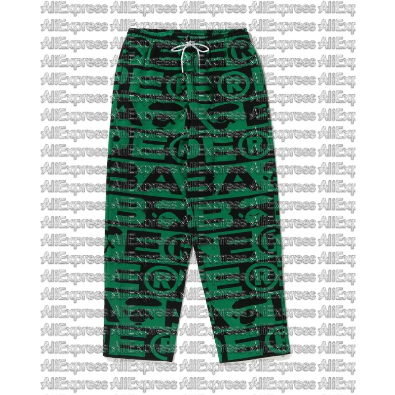 2026 Spring Summer Hot Selling - Women'S Fashion Trends 2026 Spring Summer 评论和价格