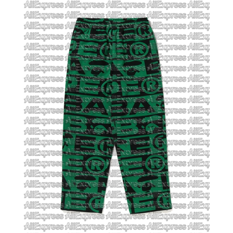 2026 Spring Summer Hot Selling - Women'S Fashion Trends 2026 Spring Summer 评论和价格
