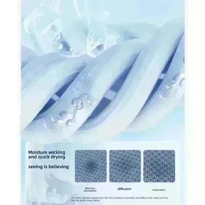 2026 Spring Summer Hot Selling - Women'S Fashion Trends 2026 Spring Summer 评论和价格