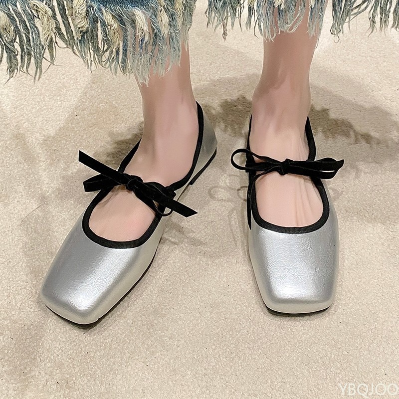 Spring summer new simple comfo - Women'S Fashion Spring 2025 评论和价格