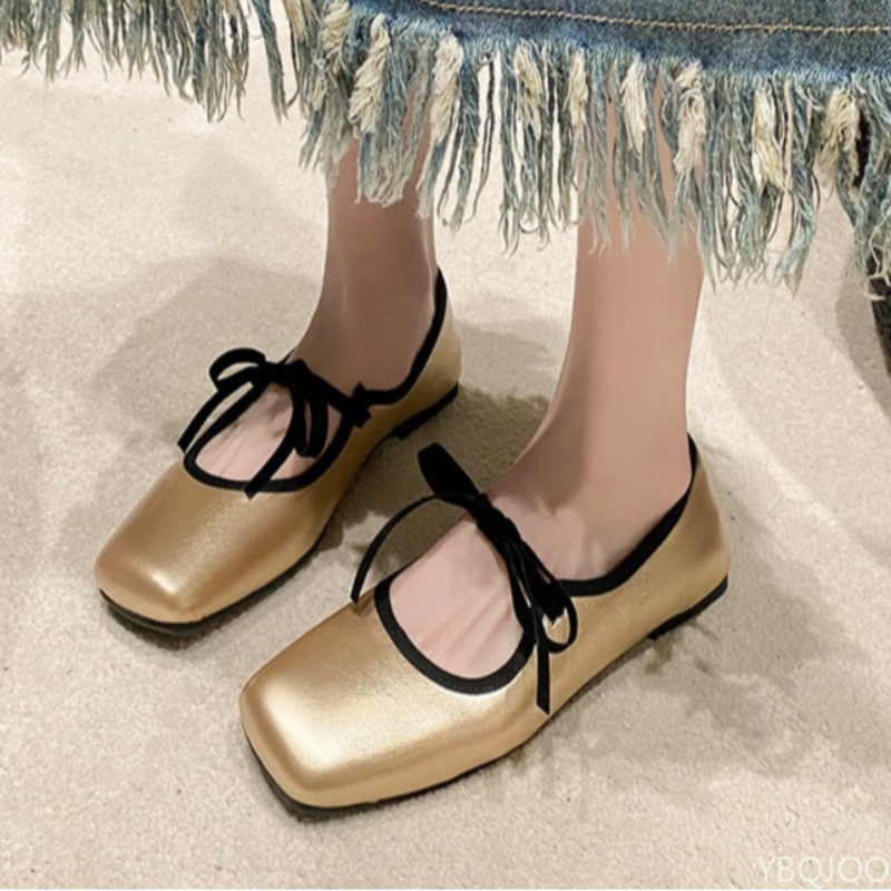 Spring summer new simple comfo - Women'S Fashion Spring 2025 评论和价格