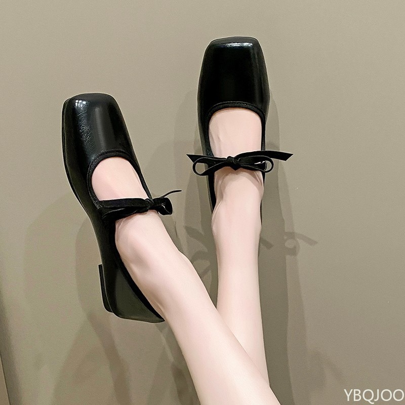 Spring summer new simple comfo - Women'S Fashion Spring 2025 评论和价格