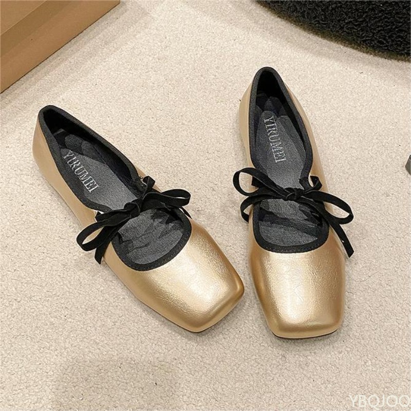 Spring summer new simple comfo - Women'S Fashion Spring 2025 评论和价格