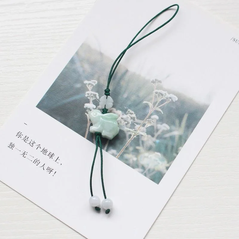 Customization Natural Emerald  - Women Fashion Jewellery 评论和价格