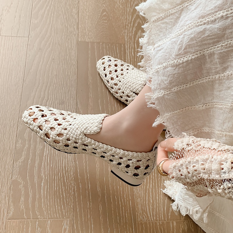 2026 Fashion Hot Sale Genuine  - Women'S Fashion For Summer 2026 评论和价格