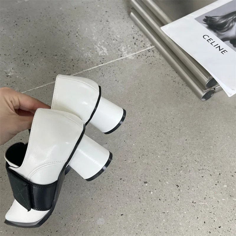 2025 New Dress Office Women Pu - Women'S Fashion Trends 2025 评论和价格