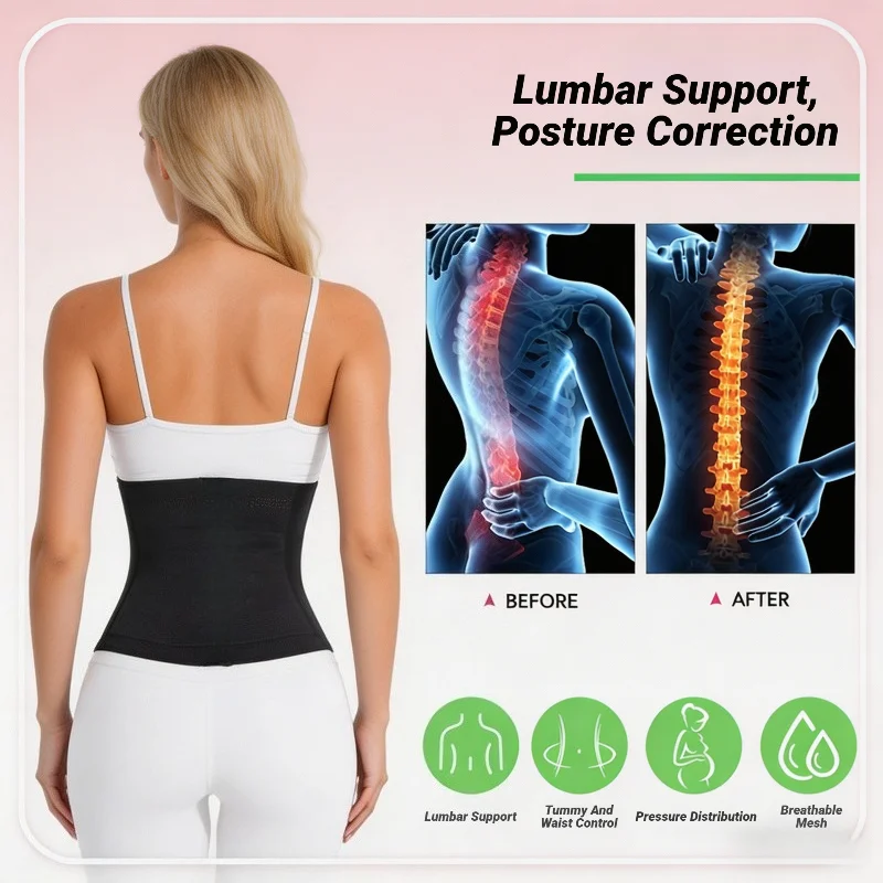 Shapewear Women Corset Waist T - Corset Top Boned 评论和价格