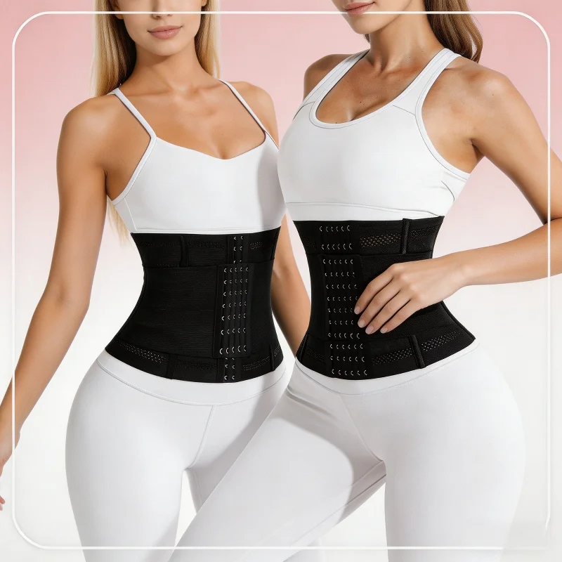 Shapewear Women Corset Waist T - Corset Top Boned 评论和价格