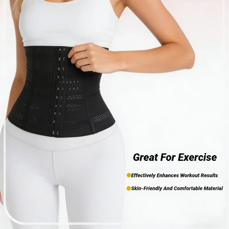 Shapewear Women Corset Waist T - Corset Top Boned 评论和价格