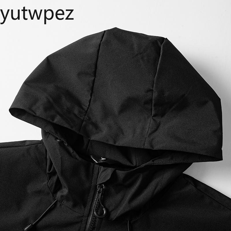 Men's Women's Waterproof Hikin - Women'S Fashion Rain Jacket 评论和价格