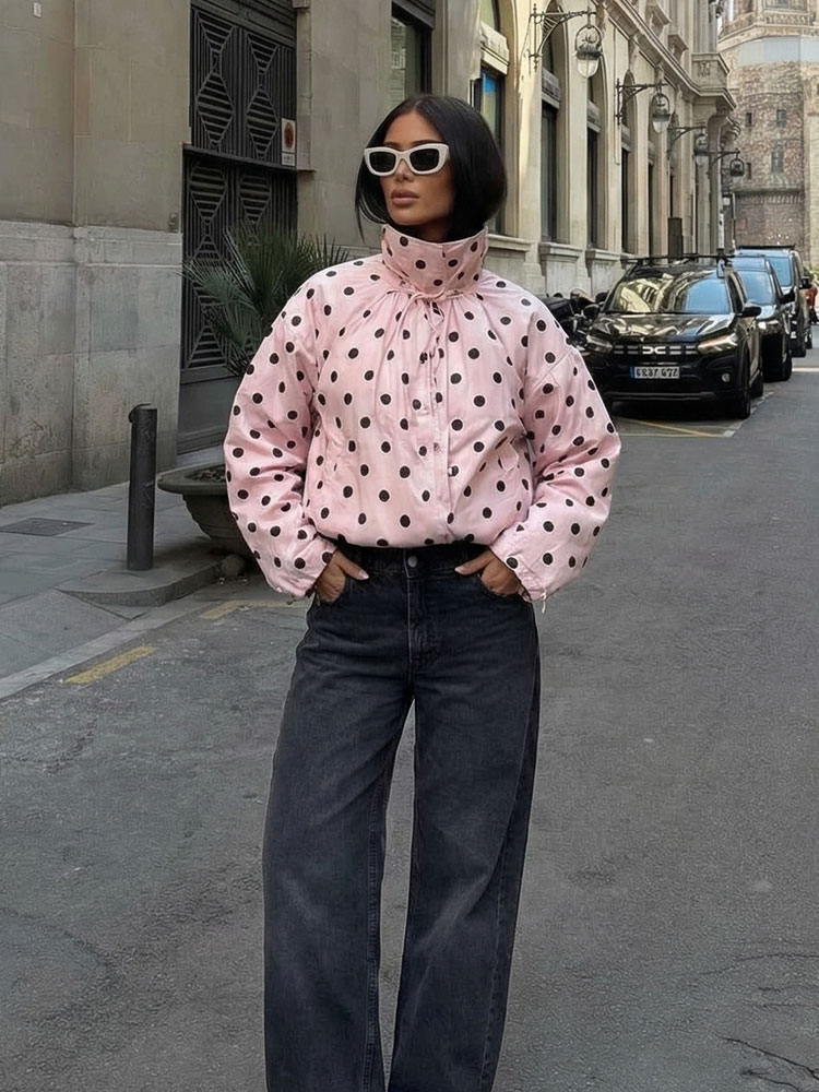 HH 2026 Spring Trend Women Pol - Women'S Fashion Trends 2026 Spring Summer 评论和价格