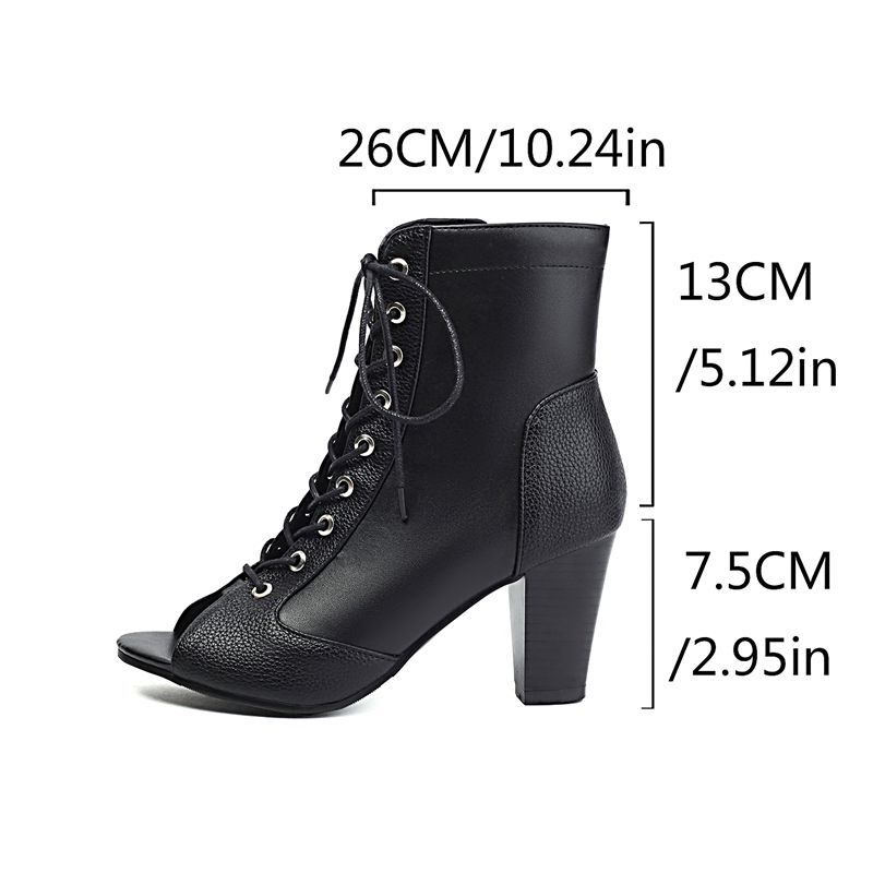 Girseaby 2025 Trend Ladies Pee - Women'S Fashion Trends 2025 评论和价格