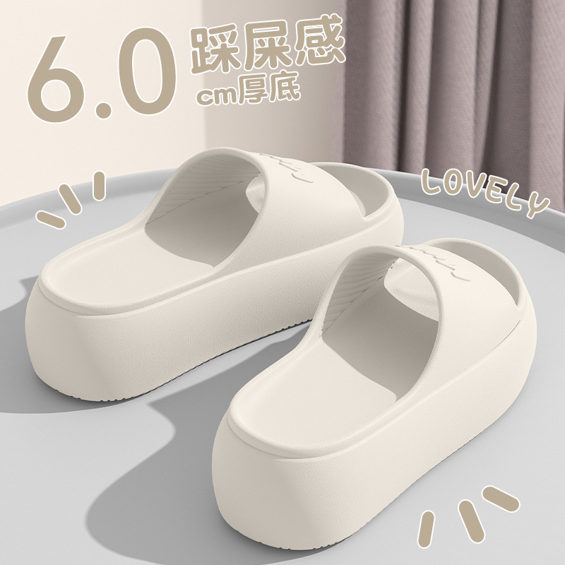 2026 New Fashion Women's Slipp - Women'S Fashion For Summer 2026 评论和价格
