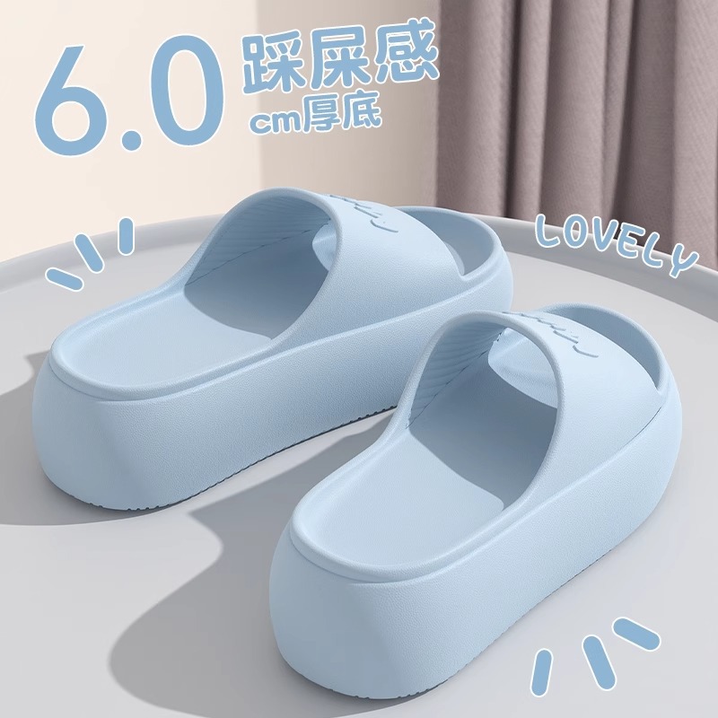 2026 New Fashion Women's Slipp - Women'S Fashion For Summer 2026 评论和价格