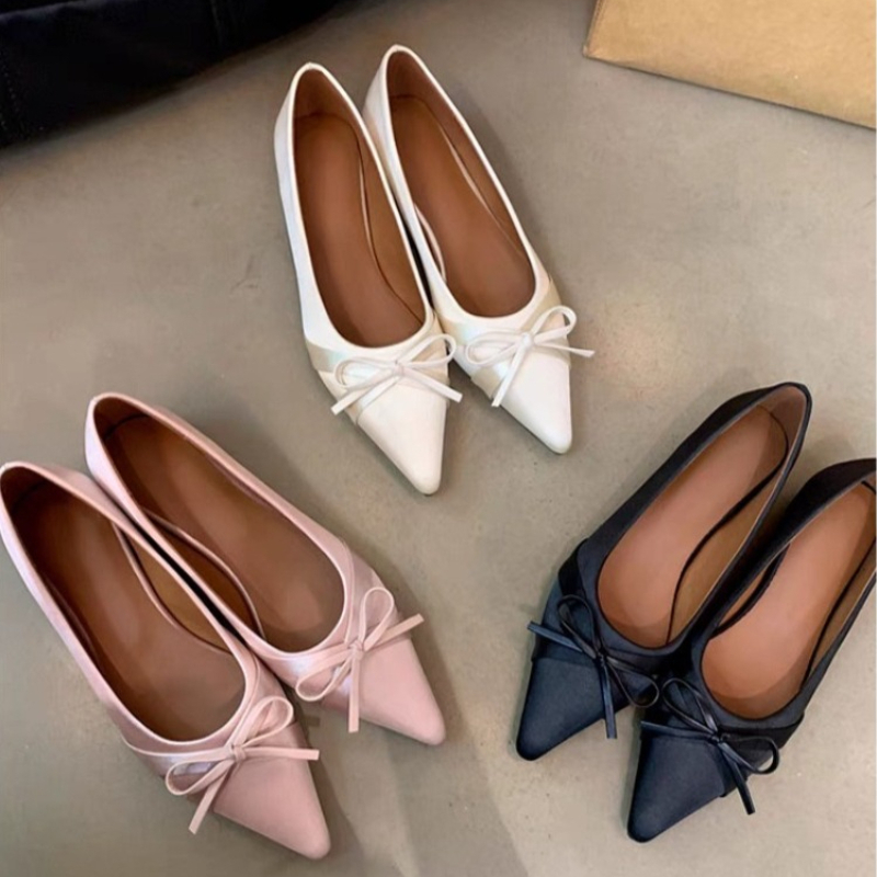 Summer New Style Chiffon Fashi - Women'S Fashion For Summer 2026 评论和价格