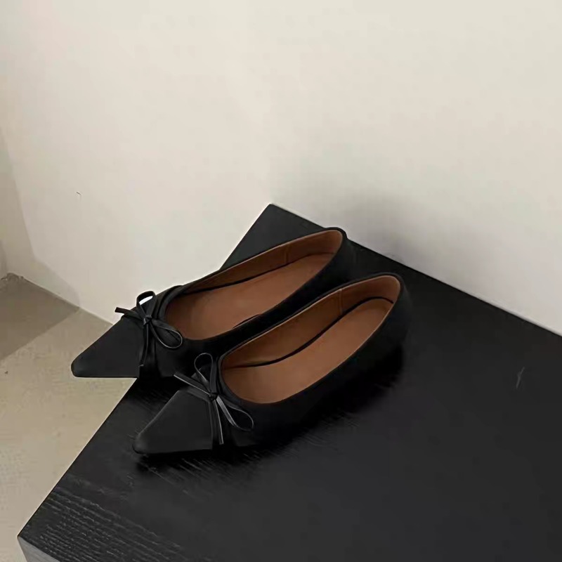 Summer New Style Chiffon Fashi - Women'S Fashion For Summer 2026 评论和价格