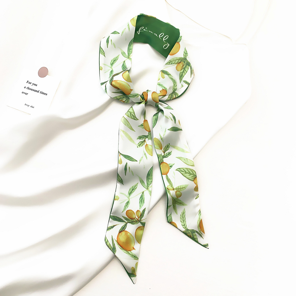 2025 Summer New Fresh Fruit Se - Women'S Fashion For 2025 评论和价格
