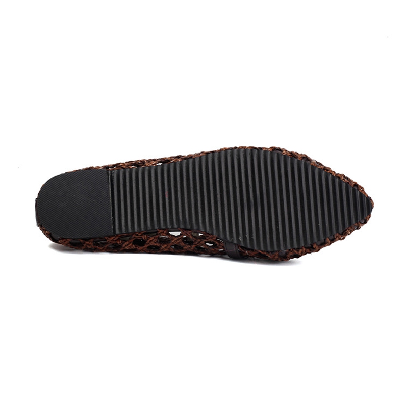 Girseaby 2025 New Women Sandal - Women'S Fashion Trends 2025 评论和价格