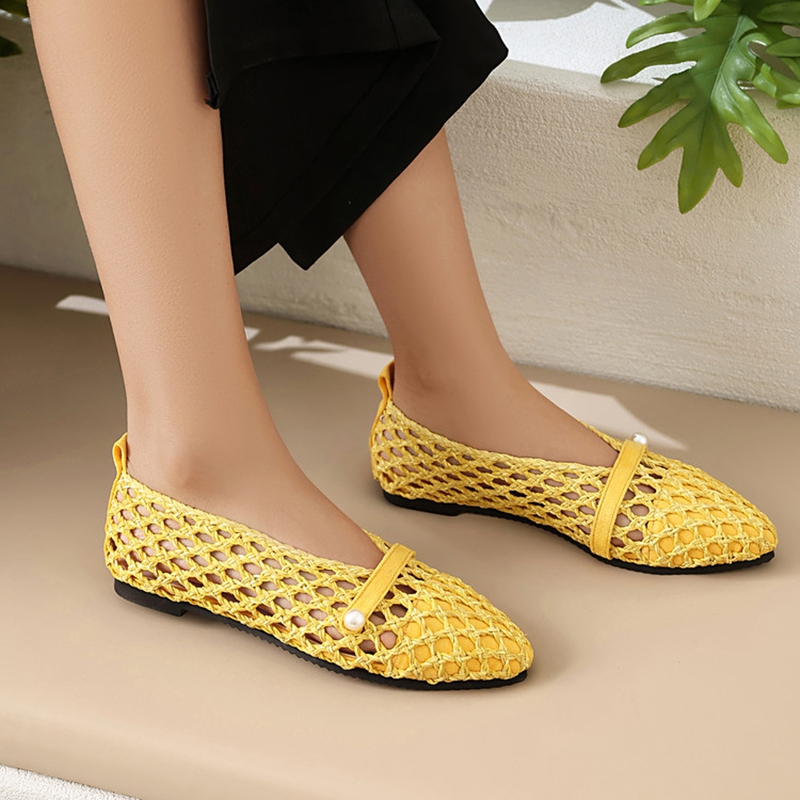 Girseaby 2025 New Women Sandal - Women'S Fashion Trends 2025 评论和价格