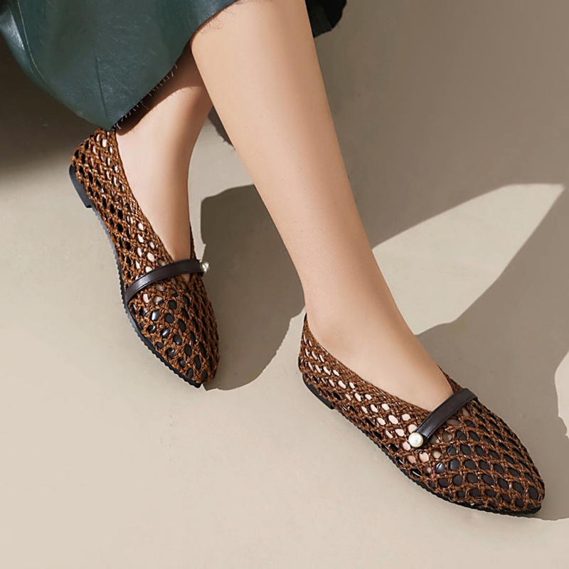 Girseaby 2025 New Women Sandal - Women'S Fashion Trends 2025 评论和价格