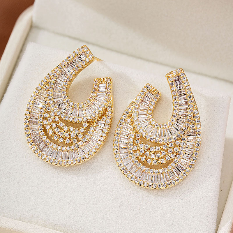 SENYU 2025 Fashion Hollow Tear - Women'S Fashion For 2025 评论和价格
