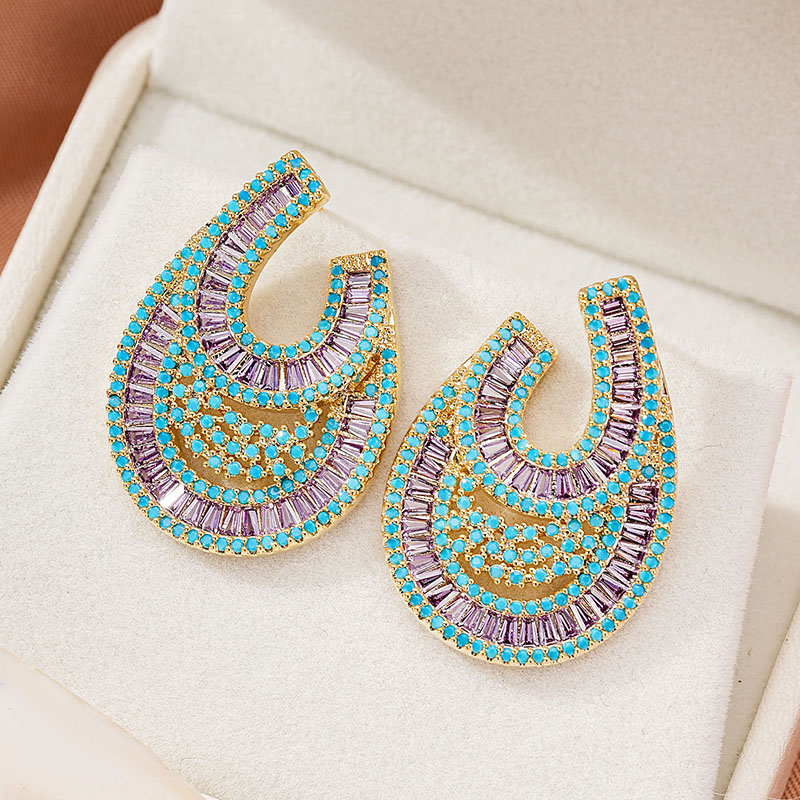SENYU 2025 Fashion Hollow Tear - Women'S Fashion For 2025 评论和价格