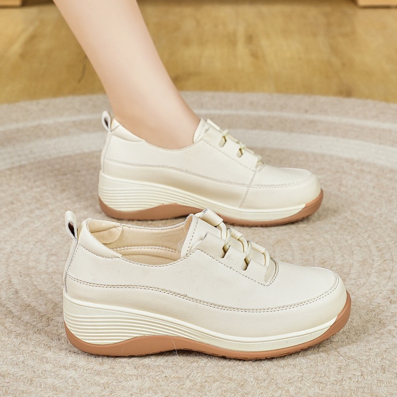 2025 Trainers Spring/Summer Wo - Women'S Fashion Spring 2025 评论和价格