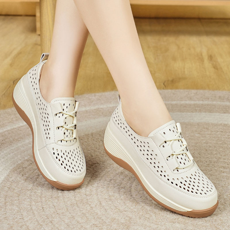 2025 Trainers Spring/Summer Wo - Women'S Fashion Spring 2025 评论和价格