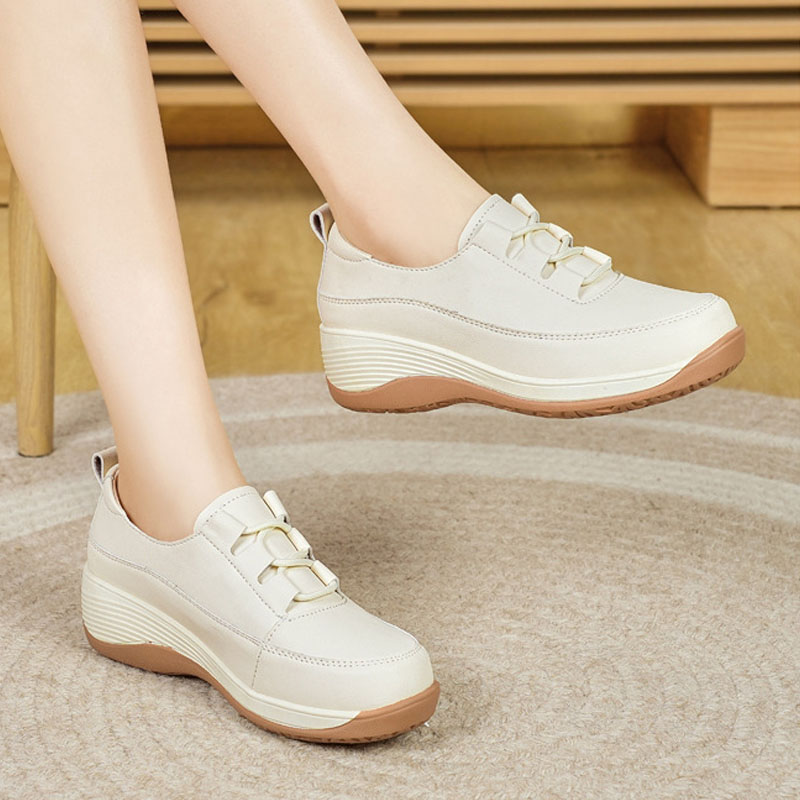 2025 Trainers Spring/Summer Wo - Women'S Fashion Spring 2025 评论和价格
